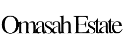 OmasahEstate 